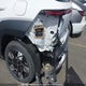 KM8HCCAB6SU254539 2025 Hyundai Kona auction photo thumbnail 6