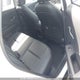 KM8HCCAB6SU254539 2025 Hyundai Kona auction photo thumbnail 8
