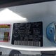 KM8HCCAB6SU254539 2025 Hyundai Kona auction photo thumbnail 9