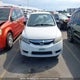 2HGFA15459H005665 2009 Honda Civic auction photo thumbnail 12