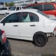 2HGFA15459H005665 2009 Honda Civic auction photo thumbnail 14