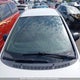 2HGFA15459H005665 2009 Honda Civic auction photo thumbnail 16