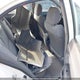 2HGFA15459H005665 2009 Honda Civic auction photo thumbnail 8