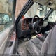 2GCEK13V761305750 2006 Chevrolet Silverado K1500 auction photo thumbnail 11