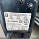 2GCEK13V761305750 2006 Chevrolet Silverado K1500 auction photo thumbnail 15