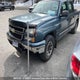 2GCEK13V761305750 2006 Chevrolet Silverado K1500 auction photo thumbnail 2