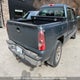 2GCEK13V761305750 2006 Chevrolet Silverado K1500 auction photo thumbnail 4