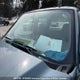 2GCEK13V761305750 2006 Chevrolet Silverado K1500 auction photo thumbnail 6