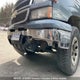 2GCEK13V761305750 2006 Chevrolet Silverado K1500 auction photo thumbnail 9