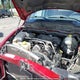 1D7HU18277S268342 2007 Dodge Ram 1500 St/Slt auction photo thumbnail 10