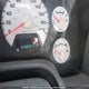 1D7HU18277S268342 2007 Dodge Ram 1500 St/Slt auction photo thumbnail 15