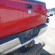 1D7HU18277S268342 2007 Dodge Ram 1500 St/Slt auction photo thumbnail 19