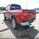 1D7HU18277S268342 2007 Dodge Ram 1500 St/Slt auction photo thumbnail 3