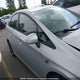JTDKN3DU1B1417147 2011 Toyota Prius auction photo thumbnail 13
