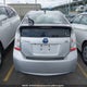 JTDKN3DU1B1417147 2011 Toyota Prius auction photo thumbnail 16