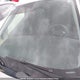 JTDKN3DU1B1417147 2011 Toyota Prius auction photo thumbnail 17