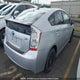 JTDKN3DU1B1417147 2011 Toyota Prius auction photo thumbnail 4