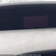 JTDKN3DU1B1417147 2011 Toyota Prius auction photo thumbnail 7