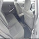 JTDKN3DU1B1417147 2011 Toyota Prius auction photo thumbnail 8