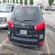 5NMSG13E79H258501 2009 Hyundai Santa Fe Gl auction photo thumbnail 16