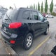 5NMSG13E79H258501 2009 Hyundai Santa Fe Gl auction photo thumbnail 4