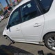 JM1BK143851319192 2005 Mazda 3 Hatchback auction photo thumbnail 14