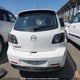 JM1BK143851319192 2005 Mazda 3 Hatchback auction photo thumbnail 16