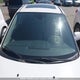 JM1BK143851319192 2005 Mazda 3 Hatchback auction photo thumbnail 17