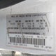JM1BK143851319192 2005 Mazda 3 Hatchback auction photo thumbnail 18