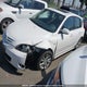 JM1BK143851319192 2005 Mazda 3 Hatchback auction photo thumbnail 2