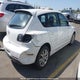 JM1BK143851319192 2005 Mazda 3 Hatchback auction photo thumbnail 4