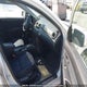 JM1BK143851319192 2005 Mazda 3 Hatchback auction photo thumbnail 5