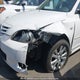 JM1BK143851319192 2005 Mazda 3 Hatchback auction photo thumbnail 6