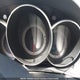JM1BK143851319192 2005 Mazda 3 Hatchback auction photo thumbnail 7