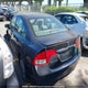 2HGFA1F41AH044904 2010 Honda Civic Dx-G auction photo thumbnail 3