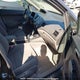 2HGFA1F41AH044904 2010 Honda Civic Dx-G auction photo thumbnail 5