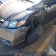 2HGFA1F41AH044904 2010 Honda Civic Dx-G auction photo thumbnail 6