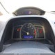 2HGFA1F41AH044904 2010 Honda Civic Dx-G auction photo thumbnail 7