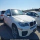 5UXFG2C52E0C42841 2014 BMW X6 auction photo thumbnail 1