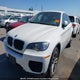 5UXFG2C52E0C42841 2014 BMW X6 auction photo thumbnail 2