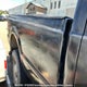 1FTSX31P64EA45566 2004 Ford F350 auction photo thumbnail 12