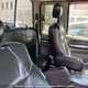 1FTSX31P64EA45566 2004 Ford F350 auction photo thumbnail 16