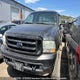 1FTSX31P64EA45566 2004 Ford F350 auction photo thumbnail 2