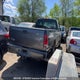 1FTSX31P64EA45566 2004 Ford F350 auction photo thumbnail 4