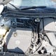 JM1BL1UF1C1638695 2012 Mazda 3 I auction photo thumbnail 10