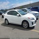 JM1BL1UF1C1638695 2012 Mazda 3 I auction photo thumbnail 13