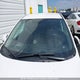 JM1BL1UF1C1638695 2012 Mazda 3 I auction photo thumbnail 17