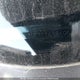 JM1BL1UF1C1638695 2012 Mazda 3 I auction photo thumbnail 19