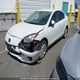 JM1BL1UF1C1638695 2012 Mazda 3 I auction photo thumbnail 2
