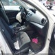 JM1BL1UF1C1638695 2012 Mazda 3 I auction photo thumbnail 5
